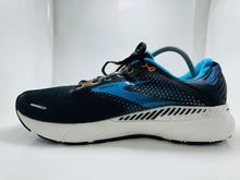Brooks Adrenaline GTS 22 running shoe (513)