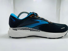 Brooks Adrenaline GTS 22 running shoe (513)