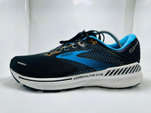 Brooks Adrenaline GTS 22 running shoe (513)