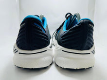 Brooks Adrenaline GTS 22 running shoe (513)