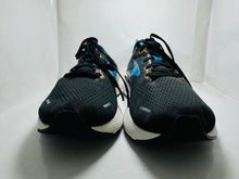 Brooks Adrenaline GTS 22 running shoe (513)