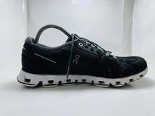 On Cloud 5 Running sneakers (514)