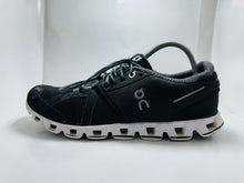 On Cloud 5 Running sneakers (514)