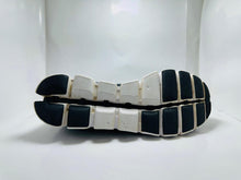 On Cloud 5 Running sneakers (514)