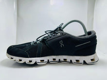 On Cloud 5 Running sneakers (514)