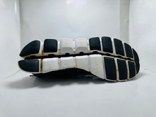 On Cloud 5 Running sneakers (514)