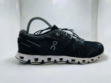On Cloud 5 Running sneakers (514)