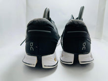 On Cloud 5 Running sneakers (514)