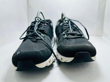 On Cloud 5 Running sneakers (514)