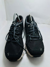 On Cloud 5 Running sneakers (514)