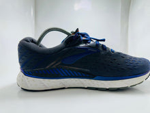 Brooks Transcend 6 men's running shoes (515)