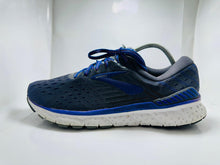 Brooks Transcend 6 men's running shoes (515)