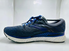 Brooks Transcend 6 men's running shoes (515)