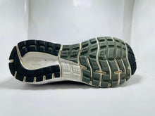 Brooks Transcend 6 men's running shoes (515)