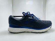 Brooks Transcend 6 men's running shoes (515)