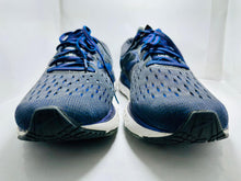 Brooks Transcend 6 men's running shoes (515)