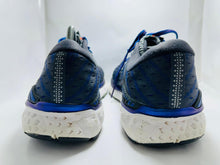 Brooks Transcend 6 men's running shoes (515)