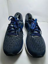 Brooks Transcend 6 men's running shoes (515)