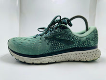 Brooks Glycerin 17 running shoes(516)