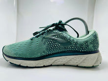 Brooks Glycerin 17 running shoes(516)