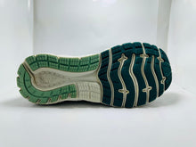 Brooks Glycerin 17 running shoes(516)