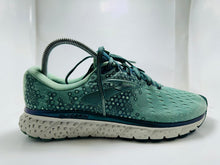 Brooks Glycerin 17 running shoes(516)