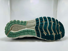Brooks Glycerin 17 running shoes(516)
