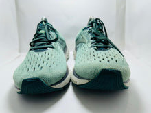 Brooks Glycerin 17 running shoes(516)
