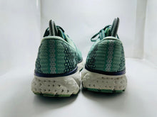 Brooks Glycerin 17 running shoes(516)