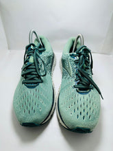 Brooks Glycerin 17 running shoes(516)