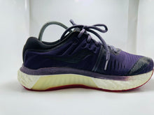 SAUCONY Hurricane 22  running shoes (517)