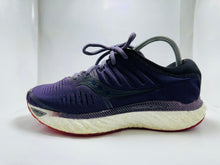 SAUCONY Hurricane 22  running shoes (517)