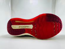 SAUCONY Hurricane 22  running shoes (517)