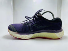 SAUCONY Hurricane 22  running shoes (517)