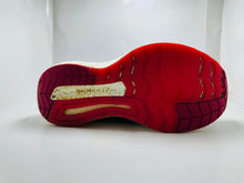 SAUCONY Hurricane 22  running shoes (517)