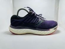 SAUCONY Hurricane 22  running shoes (517)