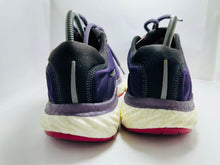SAUCONY Hurricane 22  running shoes (517)