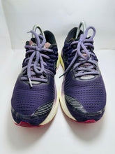 SAUCONY Hurricane 22  running shoes (517)