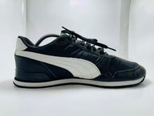 Puma ST Runner V2 NL trainers (518)