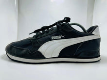 Puma ST Runner V2 NL trainers (518)