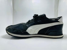 Puma ST Runner V2 NL trainers (518)