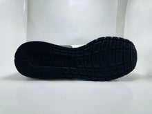 Puma ST Runner V2 NL trainers (518)
