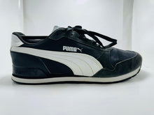 Puma ST Runner V2 NL trainers (518)