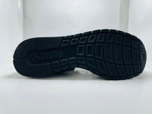 Puma ST Runner V2 NL trainers (518)