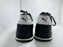 Puma ST Runner V2 NL trainers (518)