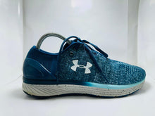 Under Armour Charged Bandit 3 Ombre running shoe (519)