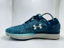 Under Armour Charged Bandit 3 Ombre running shoe (519)