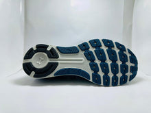 Under Armour Charged Bandit 3 Ombre running shoe (519)
