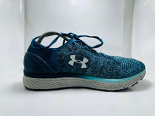 Under Armour Charged Bandit 3 Ombre running shoe (519)