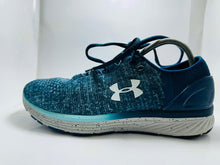 Under Armour Charged Bandit 3 Ombre running shoe (519)